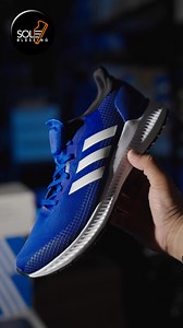 SOLAR BLAZE SIZES: 7 | 8 | 10 | 11.5 US M ₱1,899.00 ONLY‼️ (5000 SRP) For inquiries • Send us a photo or ss • With your specific shoe size • men’s or womens ✅ ALL ORIGINAL 💯 ‼️BELOW SRP‼️ 📍 LOC: TAGAYTAY CITY 🌆 🚚 Same Day Delivery (nearby areas of Tagaytay City) 📦 COD 📸 Follow Us on Instagram: @soleblessingofficial 🙌 PHYSICAL SHOP: 📍 C-1, ONE AUDREY’S PLACE, Happy Road, Kaybagal South, Tagaytay City, Cavite Google Maps: soleblessing for available stocks : IG: https://www.instagram.com/so
