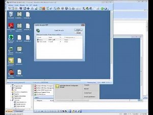 Capacitacion DameWare Remote Support