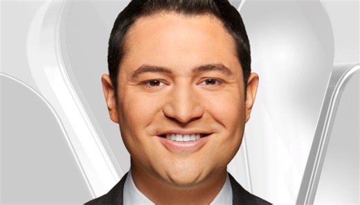 NBC 5 Chicago fires sports anchor Mike Berman; Lou Canellis expected to start next week