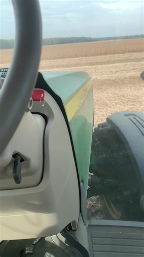 #trappingclinic #DidYouYawn #trapping #traptok #MTAdistrict4 #october 22nd 9am Wappapello spillway unit 4 southside of the dam. Watch for sign at entrance drive