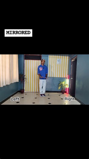 12K views · 274 reactions | C walk Full Video link in Bio let's Check out  . . . . #cwalktutorial #jddancetutorial #ganstahoptutorial #explore #cwalkfootworktutorial #reels #viraldancetutorial | Jd Dance Tutorial | Facebook