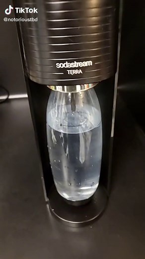 notorioustbd on TikTok