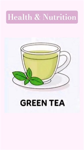 Best drinks for high blood pressure 🫀🥛#health #healthylifestyle #healthydrink #drink #shorts #trend