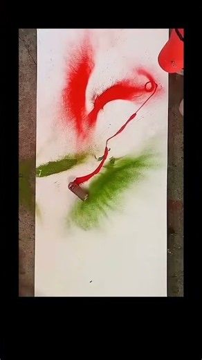 Ganesh ji drawing How to art work #artartist #trendingshorts #drawing #art