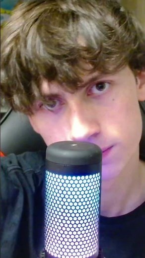 ASMR Taste Exam 👅 Can You Guess the Flavor? #asmr #relax #mouthwhisper #asmrroleplay #tingles