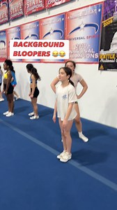 62K views · 869 reactions | GOOD TUMBLING & GOOD STUMBLING… #fail #fall #lol #tumbling #tumblechef | tumblechef | Facebook
