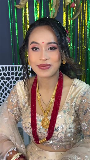 Happy Customer Experience at Geerwani Unisex Salon