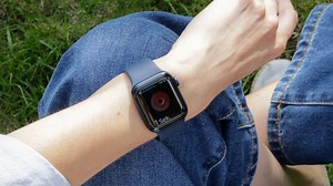Apple Watch 6: Test – lohnt sie sich noch?