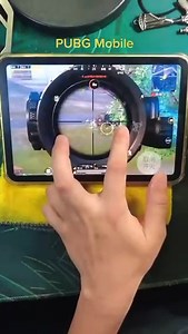 World best trolling ever😂 . . . . #trolling #bgmi #pubg #noobtroll #enemytroll #worldbest #newupdate | Tapri Gamer