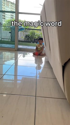 magic word wins again