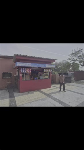 1.6K views | Enjoy full journey from Patna to Howrah in 22348/ Patna - Howrah Vande Bharat Express with high speed skips, overtakes and food Like | Comment | Share Follow for more | Exploring India & Indian Railways | Facebook