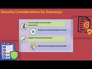 How to Create an On-Premises Gateway Power BI | Power BI Gateway Training