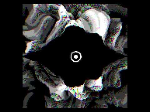 AZALI - Voices From the True World VII [2024] [HQ]