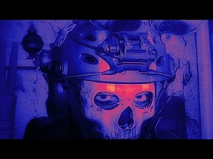 UR FINAL MASSAGE (speed up) 1 HOUR