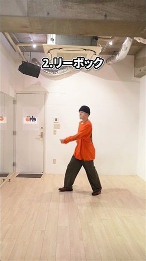 初心者必見！！！簡単ステップ3選