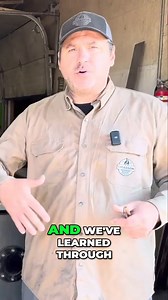 Unlock Your Shop's Potential with a CNC Plasma machine! There are several companies out there. We chose Boss Tables for our solid welded tables. #fabrication #chiassonsmoke #welding #diyprojects | Chiasson Smoke