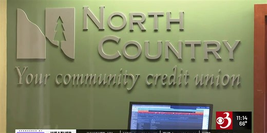 Vt. bank rolls out “Halal Loans” program to help Muslim Vermonters