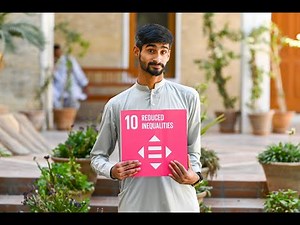 A Door Opens in Balochistan