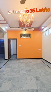 47K views · 639 reactions |  Direct Owner☎️ 93475 68572 ✔️  2 BHK...