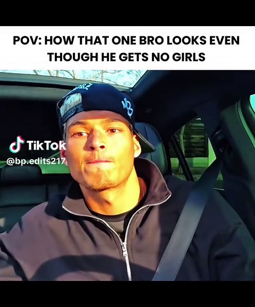 Ascension Protocol True Rating with @Ascension App #bpedits #looksmaxx #looksmatter #bp #marlonedit