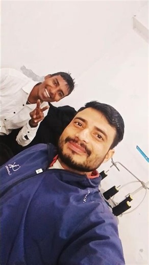 jio ser #Mohabbat Ka Gam jio serhai#tereliyehumhaijiye