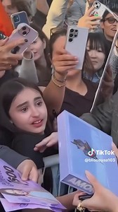 Jisoo's Glamorous Cannes Film Festival Moments