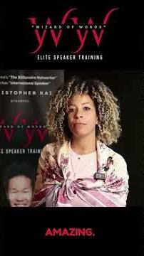 Why Wizard of Words Works