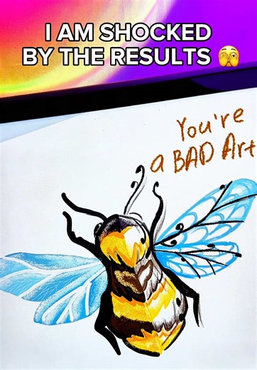 ArtWorkout Challenge: Unleash Your Creativity