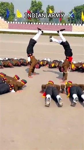INDIAN ARMY ⚔️🪖 ceremonial parade 🫰#indianarmedforces