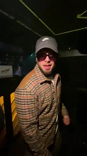 ✨ #thedarkknightsparis #nightclubs #paris #pourtoi #danceclub #nightclub ✨