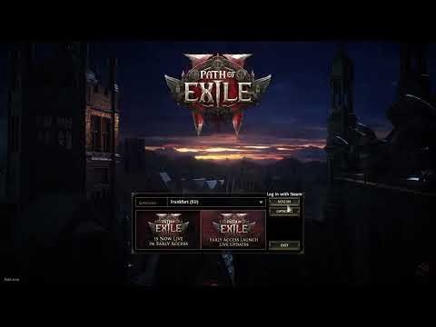 Path of Exile 2 – How to Enable or Disable Quest Tracking