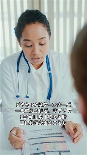 赤みケアにビタミンは必要？科学が示す答え