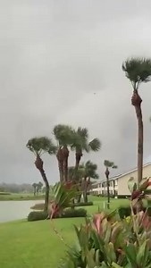 24K views · 245 reactions |  very close to the possible tornado from earlier this morning! This was recorded by Kenneth Cieslak at Kelly Greens Golf and Country Club in Iona. #Theweatherauthority WINK News | Corey Lazar WINK News | Facebook