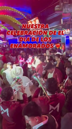 Club Caribe De San Jose🌞🌴 on Instagram: "DIA DE LOS ENAMORADOS 🔥 EN CLUB CARIBE 🌞"
