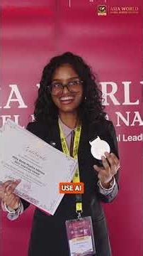 AWMUN XIV, Maldives 2026 | Best Position Paper UNHRC Council