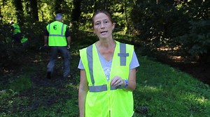 New housing, trails...learn more about some upcoming plans for East Rome. | City of Rome, GA - Government