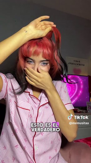 Definición de Lacias: Transformando el Cabello Lacio
