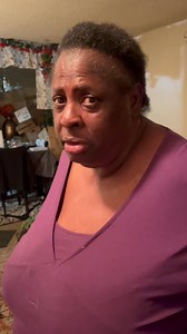 This how Auntie date went😭😭😭🤣🤣🤣🤣🤣🤣 Now, she need sum cigarettes 🤦🏾‍♀️😭😭🤣🤣🤣🤣🤣🤣 | Raniya Nicole