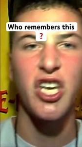 Cold Old Devlin Freestyle 🥶 #rap #freestyle #music