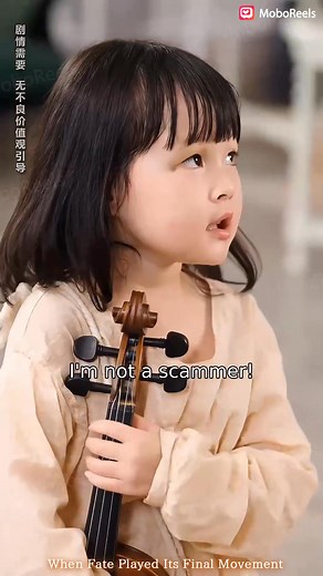 2.6K views · 42 reactions | https://eng.moboreels.com/JoEgI/487981 Their love story was a beautiful symphony, cut short by a devastating diagnosis. Years later, a final movement awaits—one of healing, hope, and home. #BeautifulSymphony #DevastatingDiagnosis #FinalMovement #Healing #Hope #ComingHome #LoveSymphony #fyp #drama #teleplay #movies #losangeles #moboreels | Peaceful Oriel | Facebook