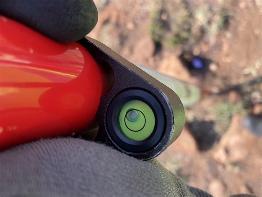 Balancing Challenges in Land Surveying