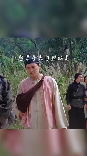 诗人聂鲁达说： “万物生机勃勃，我遂能生机勃勃。” 2022年4月22日，世界第53个地球日。 今年的主题是“珍爱地球，人与自然和谐共生”。 这已经是我们被疫情偷走的第3个春天， 历经了灾难的我们， 才更加珍惜人与自然共生的美好