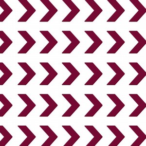 Businesses that export goods to the EU will need to meet new regulations. | UK Government