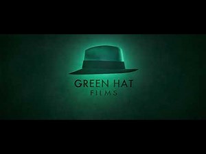 Warner Bros. / Legendary Pictures / Green Hat Films (The Hangover Part III)