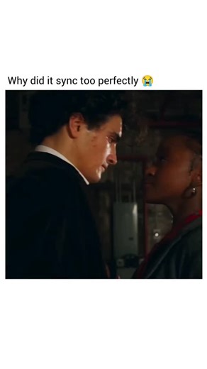 Purely history on Instagram: "Share it with your bros 🤣 It’s Not That Serious (Dance Film) 💃🎬 A powerful short dance film choreographed and performed by Ricky Ubeda, blending contemporary movement with raw emotion. Through expressive choreography and subtle storytelling, the film explores vulnerability, connection, and the ... Read more"