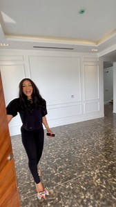 334K views · 5.8K reactions | Luxurious and exquisite six bedroom...