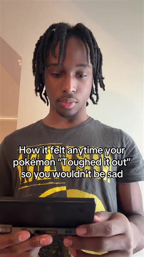 #fyp #foryoupage #viral #pokemon | Pokémon