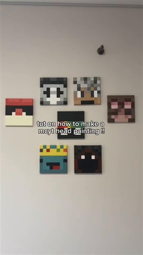 Long-Awaited Minecraft Parrot Duo Tutorial