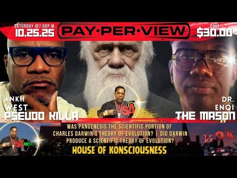 TODAY IS YOUR LAST CHANCE TO SEE THIS GREAT DEBATE