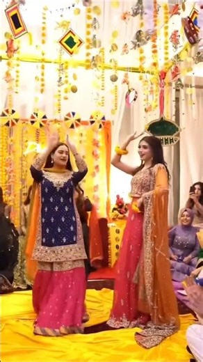 How to Plan a Memorable Shadhi Ceremony #wedding #weddingdance #love